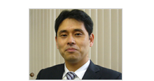 株式会社トレードライフコンサルティング 代表取締役　尾崎 式史